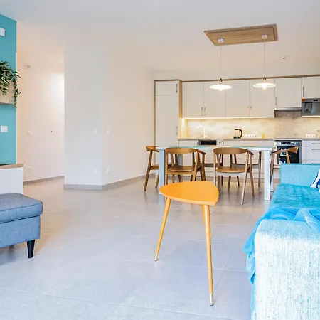 Garden Pearl II Apartment Siofok Exterior photo